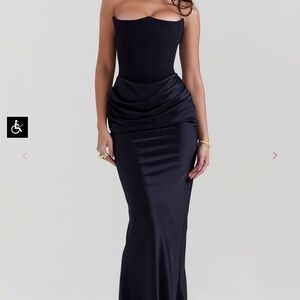 HOUSE OF CB PERSEPHONE